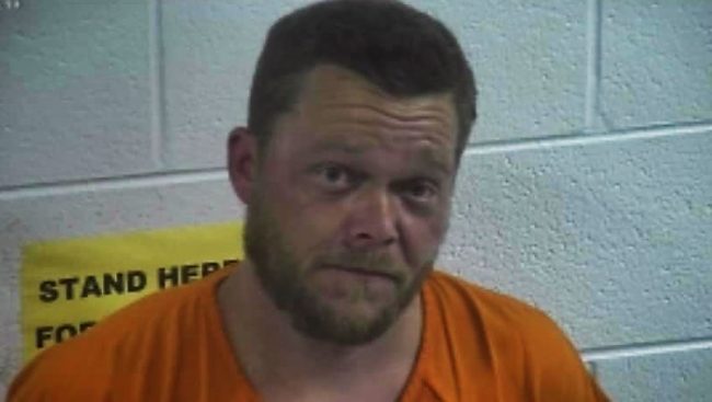 dorsey-2-hutson-mug-crop