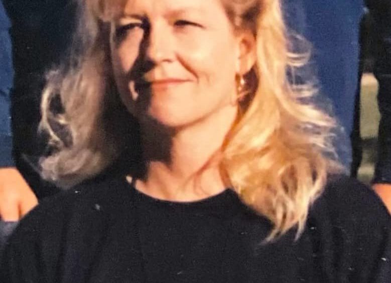 karen-harrison-pic