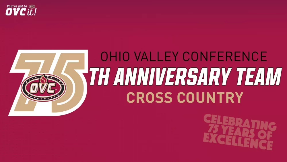 ovc75_teams_xc