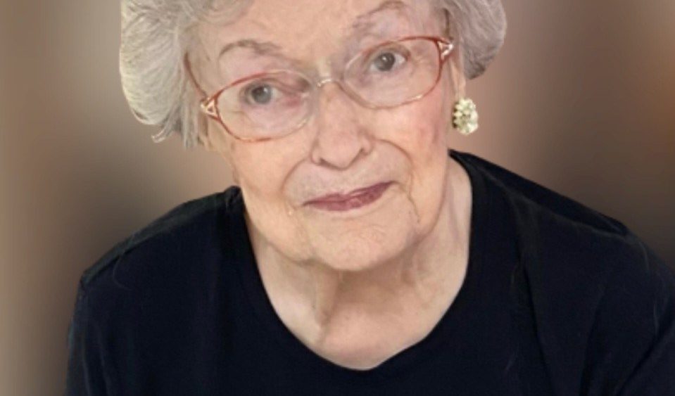 elsie-whitehead-pic
