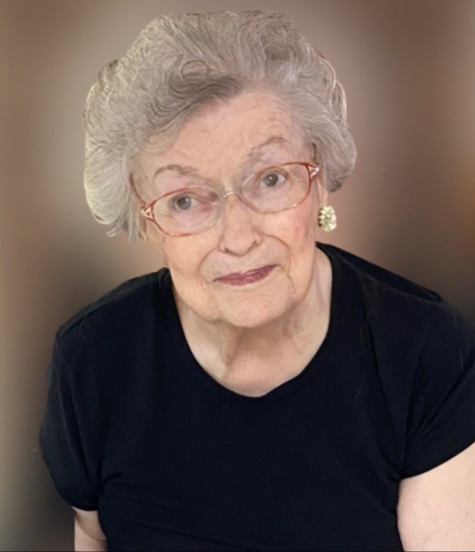 elsie-whitehead-pic