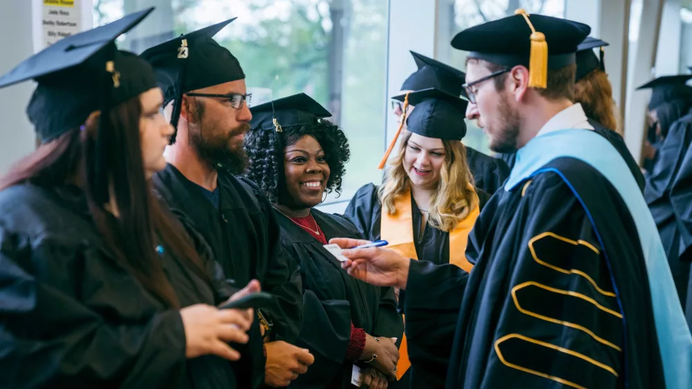 dscc-commencement-2023-135
