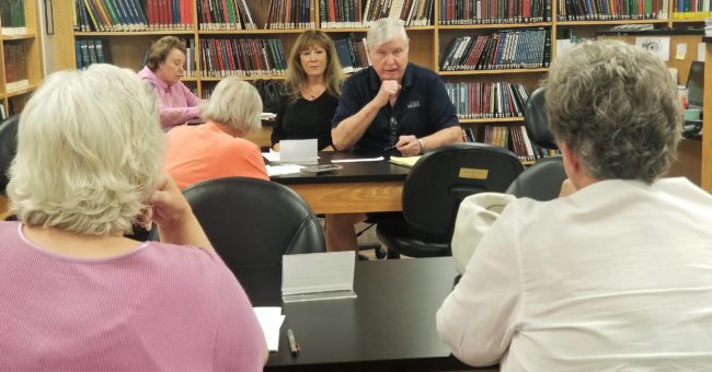 bicen-comm-june-12