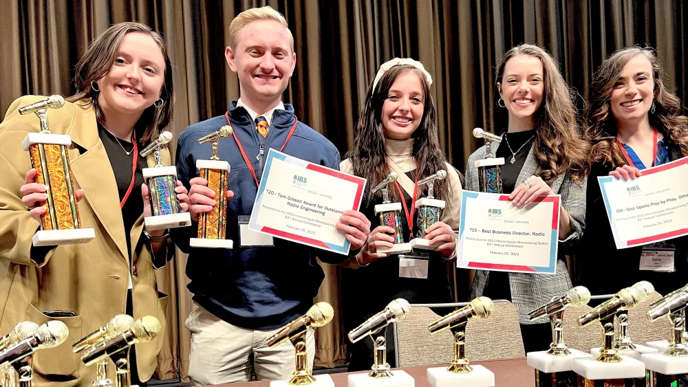 utm-radio-awards