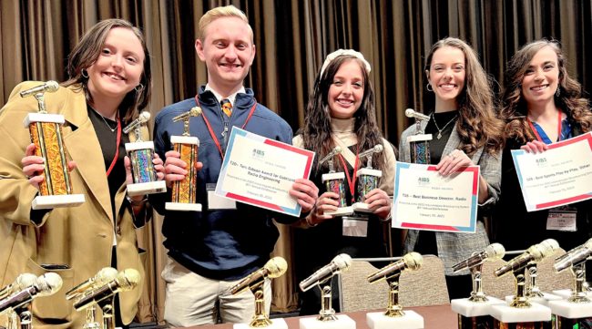 utm-radio-awards