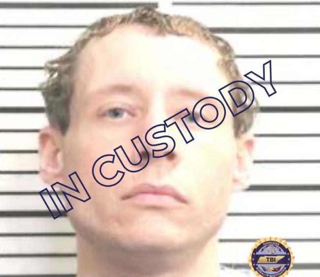 robt-paschal-fletcher-in-custody