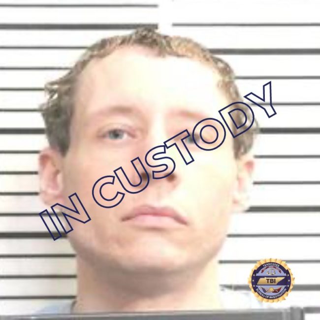 robt-paschal-fletcher-in-custody