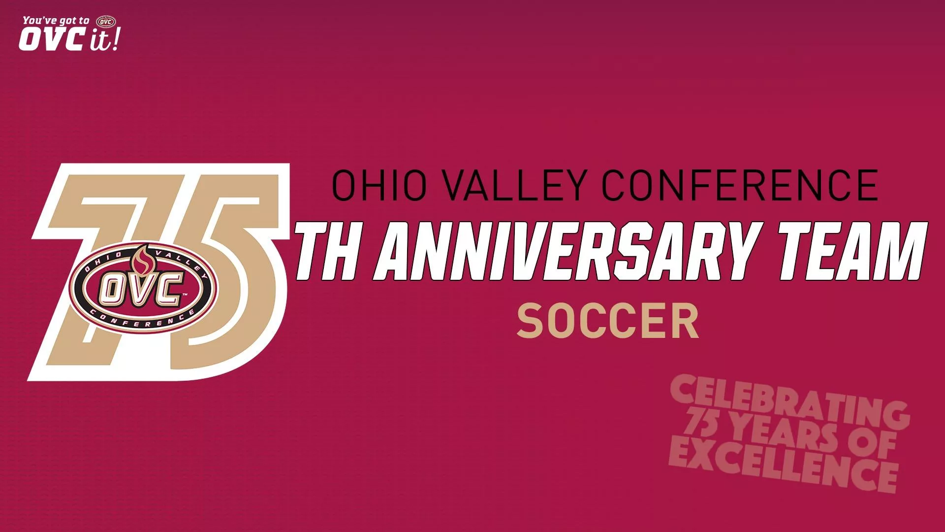 ovc75_teams_soc