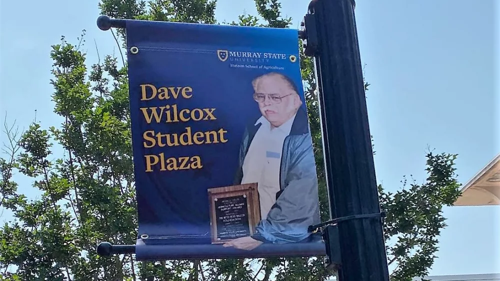 msu-dave-wilcox-student-plaza-2-crop
