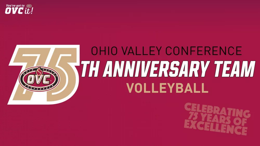 ovc75_teams_vb