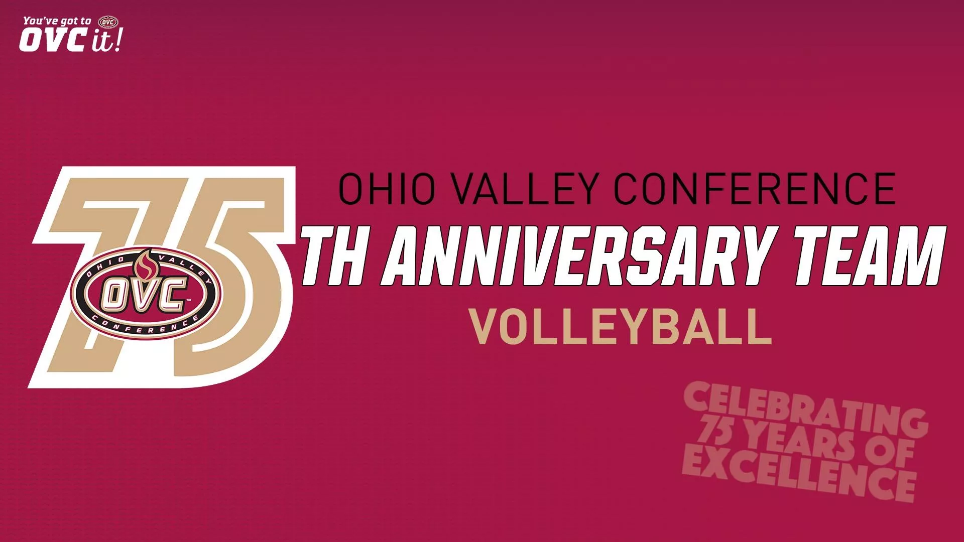 ovc75_teams_vb