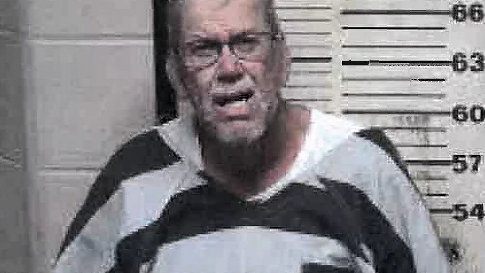 chas-johnson-mug-2