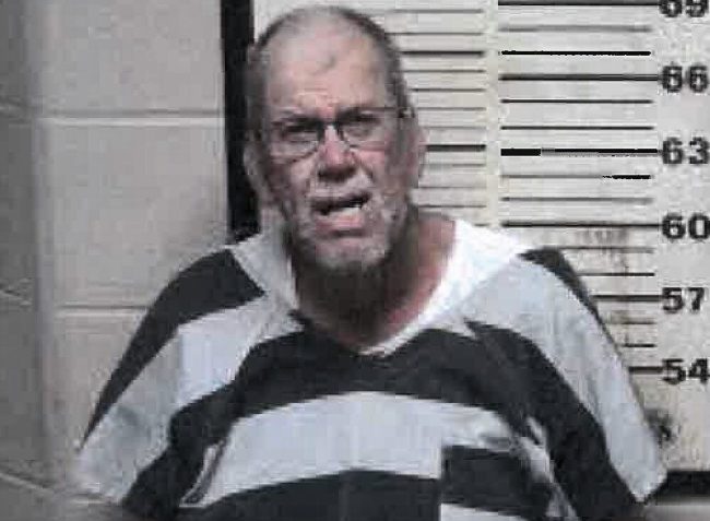 Carroll County Man Indicted On Murder Charge Radio Nwtn