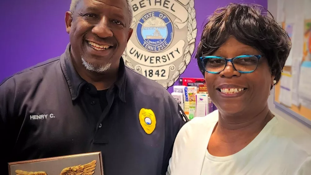 bethel-henry-carter-3