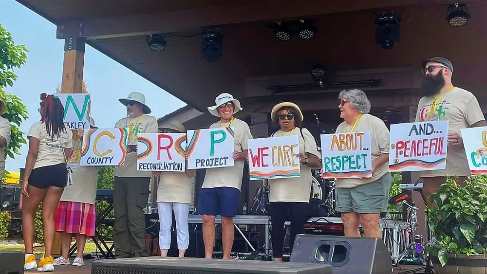 dpa-juneteenth-event-2