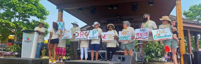 dpa-juneteenth-event-2
