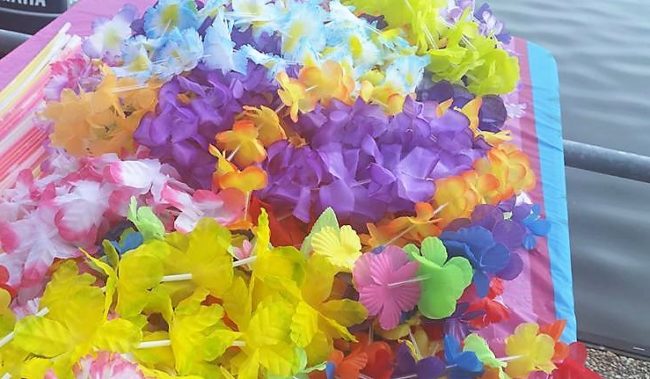 cheeseb-leis-2