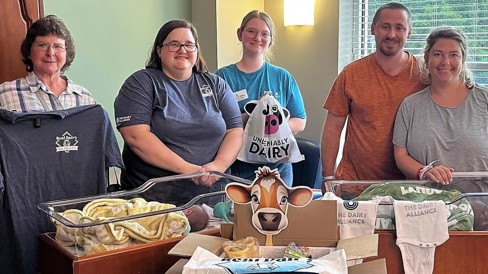 dairy-associ-babies-3-dairy