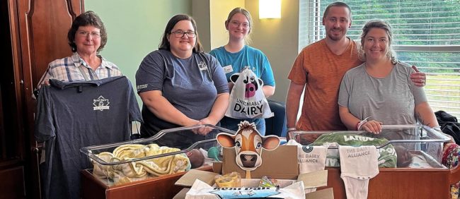 dairy-associ-babies-3-dairy