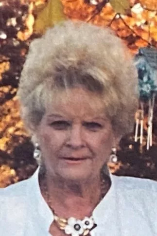 dorothy-mae-wyatt-pic-cropped