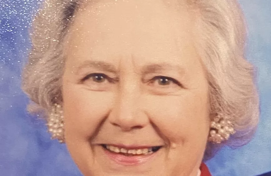 jo-ann-jordan-chilcutt-pic-cropped