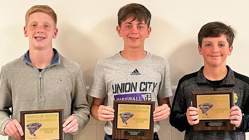 ucms-baseball-awards-2023