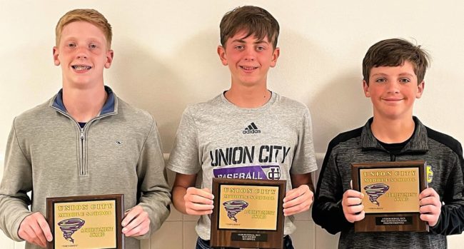 ucms-baseball-awards-2023