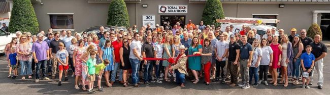 total-tech-ribbon-2-crop