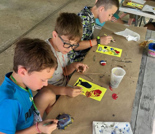 eiffel-tower-day-camp