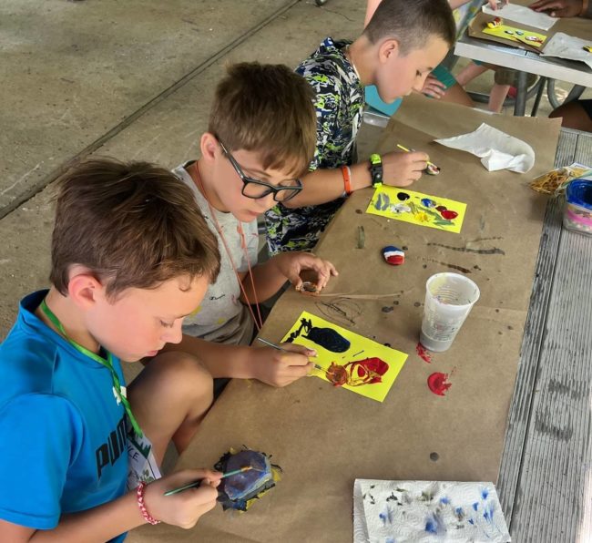 eiffel-tower-day-camp