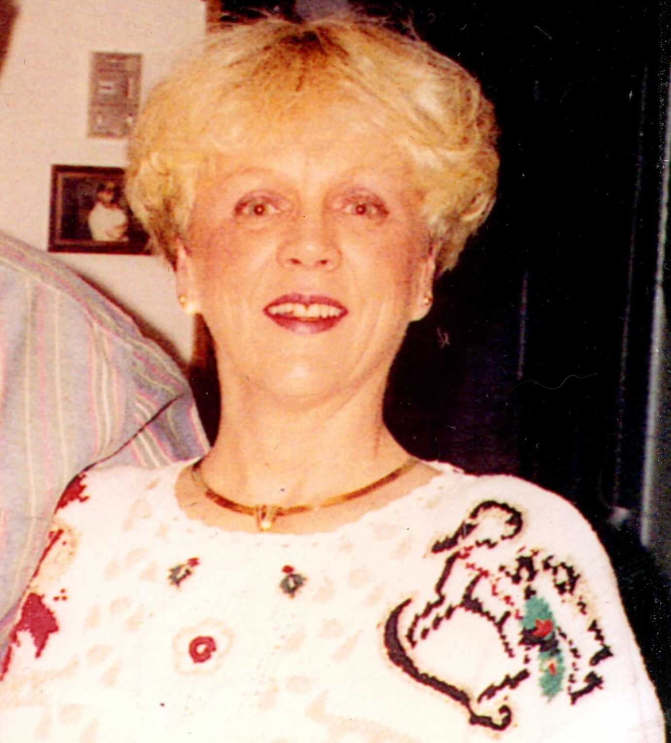 hudson-bonnie