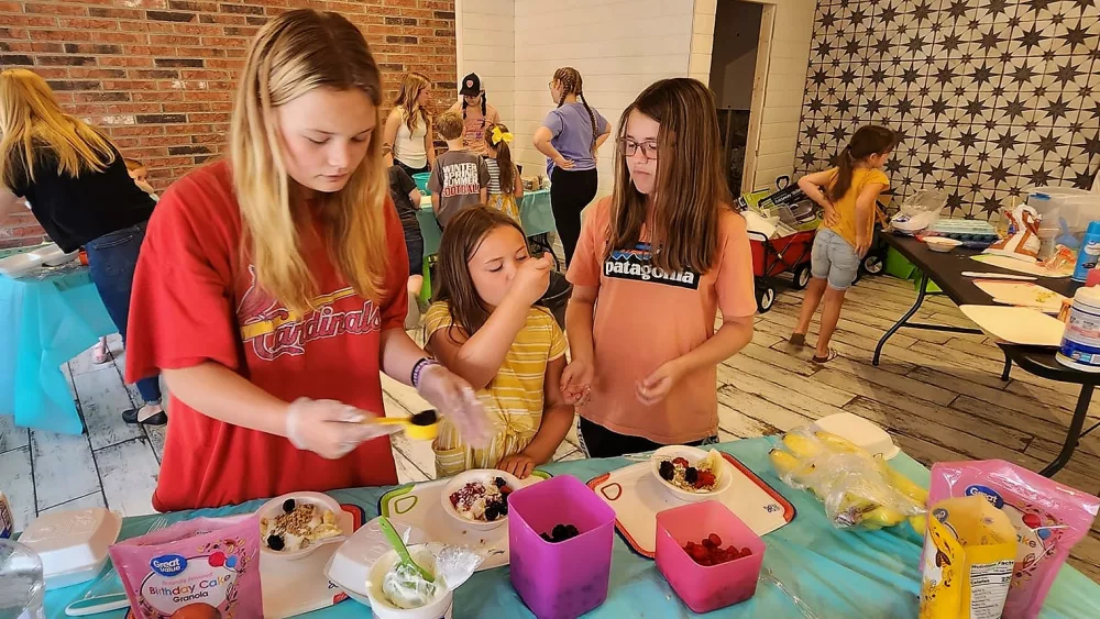 carroll-4h-2-make-brunch