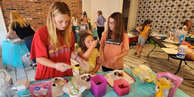 carroll-4h-2-make-brunch