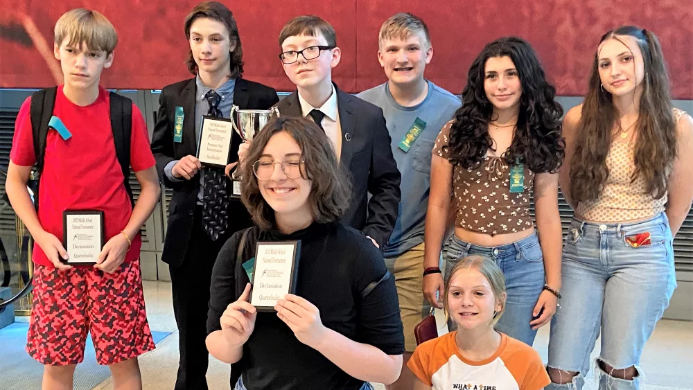 middle-school-speech