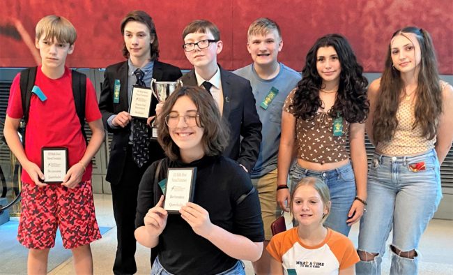 middle-school-speech
