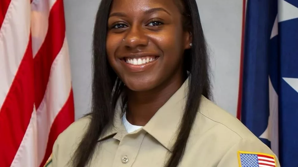 jereka-maclin-2-crop