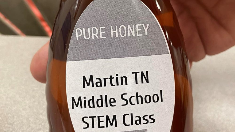 martin-honey-2-crop