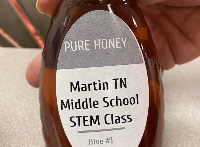 martin-honey-2-crop