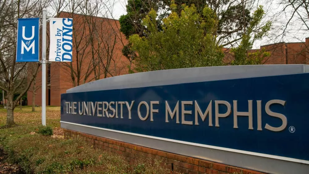 Memphis Coach Penny Hardaway Suspended 3 Games For Recruiting ...