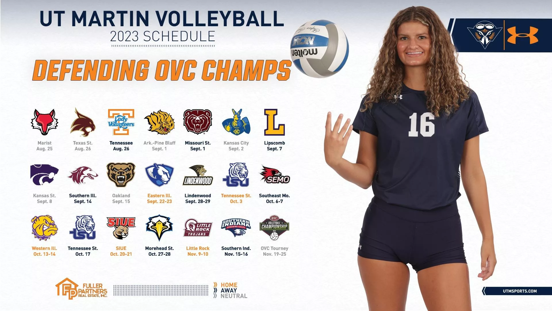 schedule_graphic-3