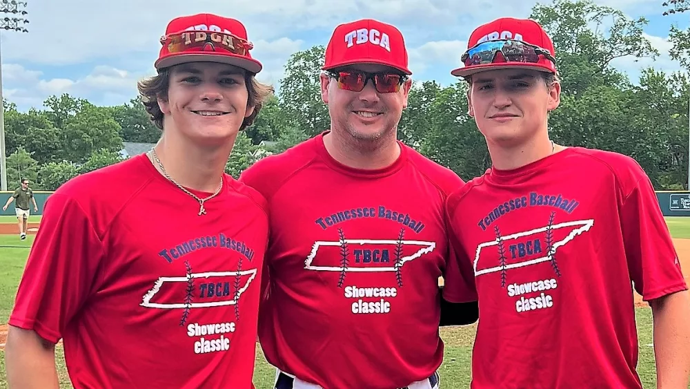 uc-tbca-showcase-2023