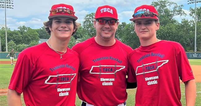 uc-tbca-showcase-2023
