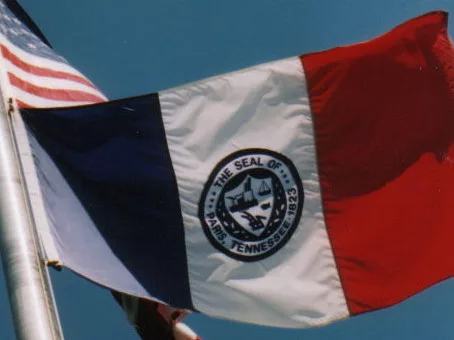 paris-city-flag