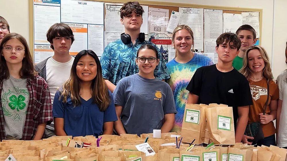 carroll-co-ffa