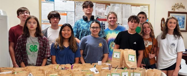 carroll-co-ffa
