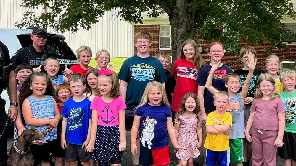 puryear-vbs-waldron