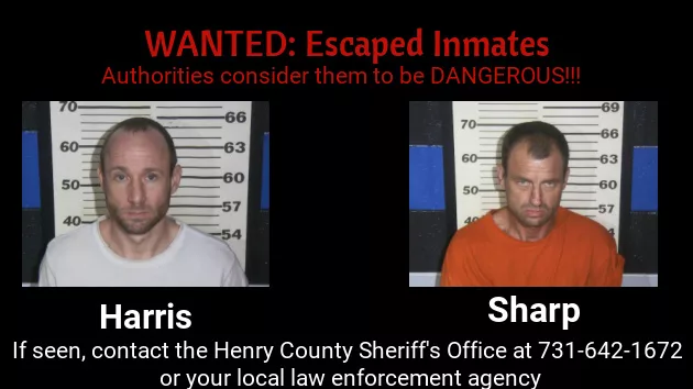 harris-and-sharp
