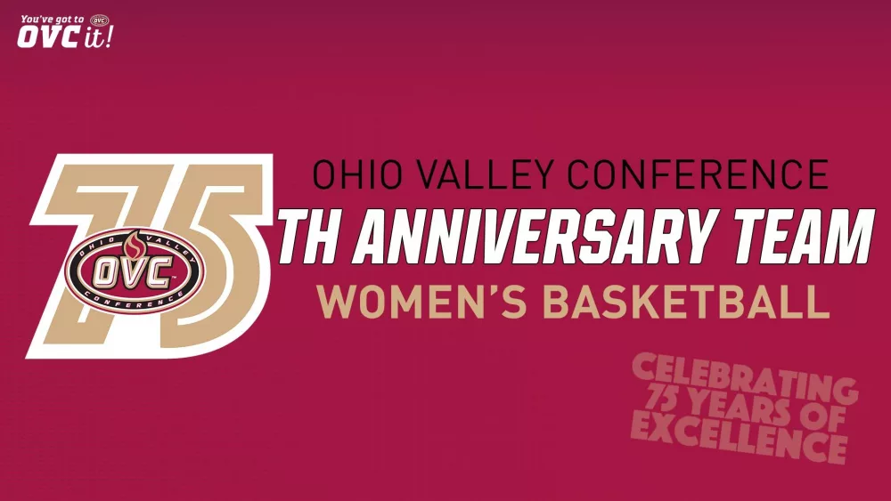 ovc75_teams_wbb