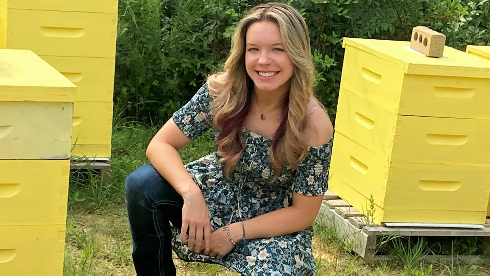 paige-costello-national