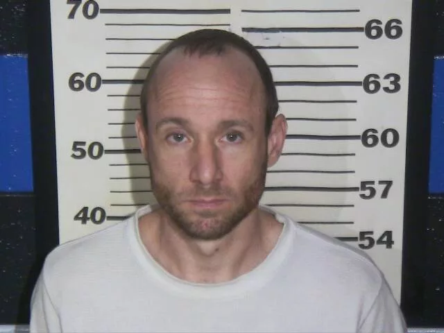 joshua-harris